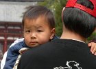 2008-04-02- NARA-P1010722